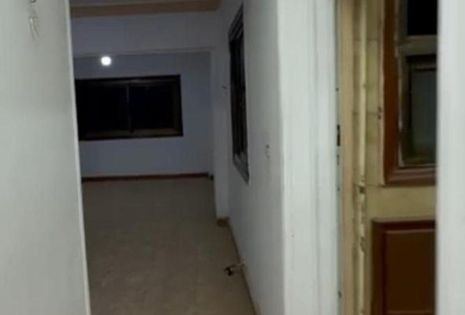 70364300 - Property Image 3