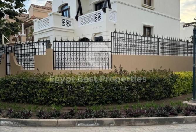 90998438 - صورة العقار 2