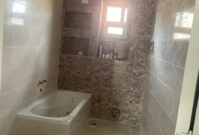 108240963 - Property Image 3
