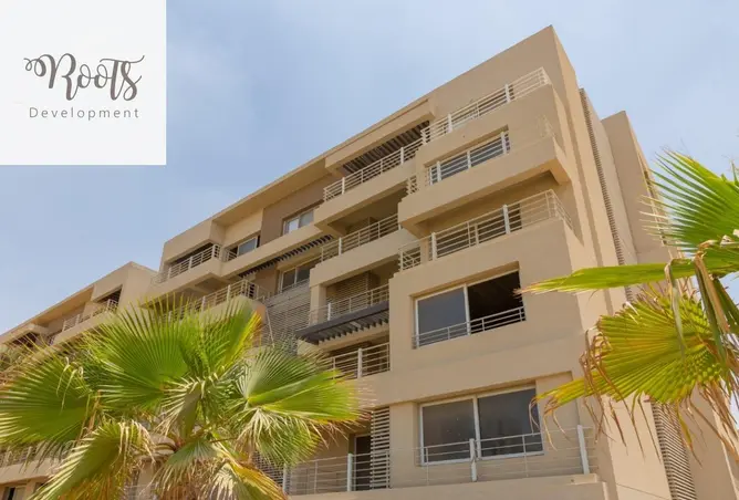 109634956 - Property Image 2