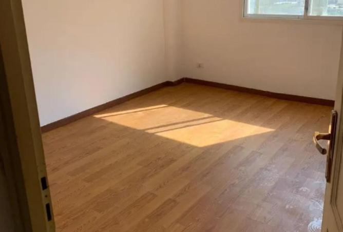 95748266 - Property Image 3