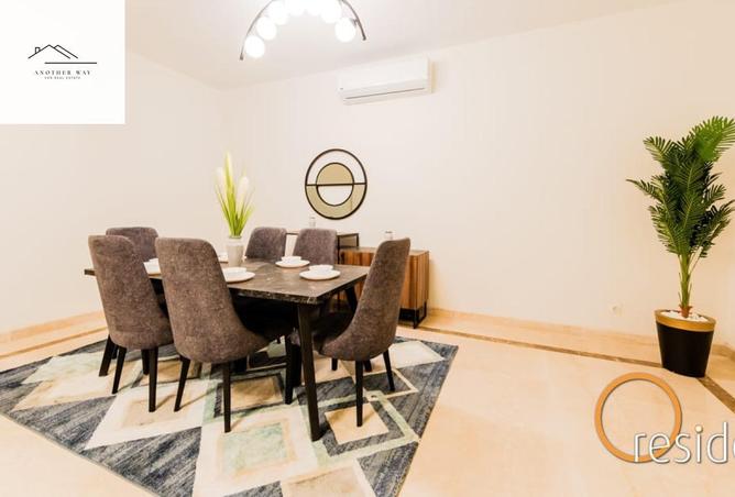 64397099 - صورة العقار 2