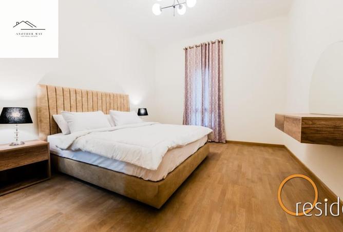 64397099 - صورة العقار 3