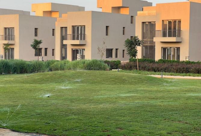 58248236 - صورة العقار 3