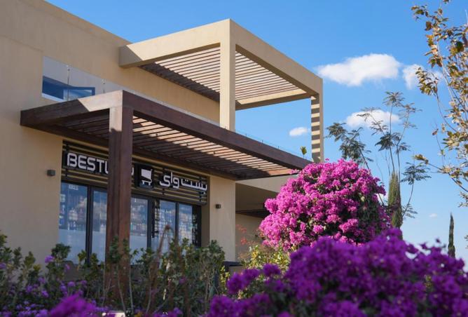 58248236 - صورة العقار 2