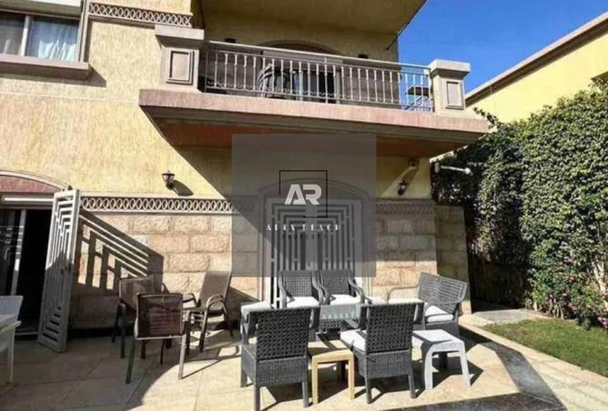 69578268 - Property Main Image