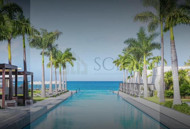 89271973 - Property Main Image