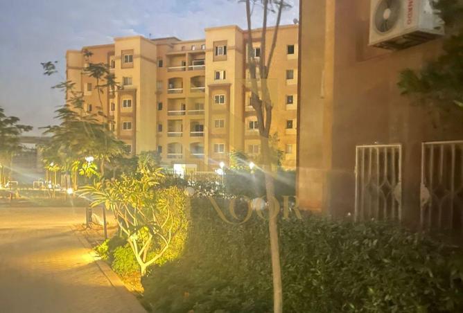 8581404 - Property Image 2