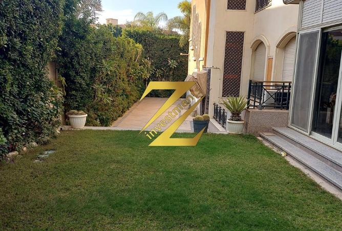 75397293 - صورة العقار 2