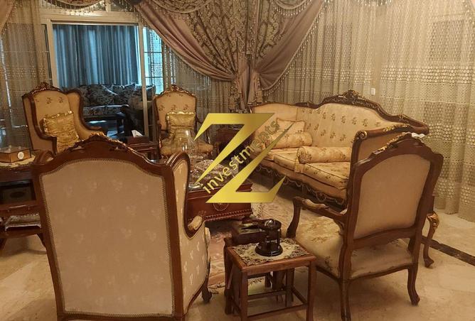 75397293 - صورة العقار 3