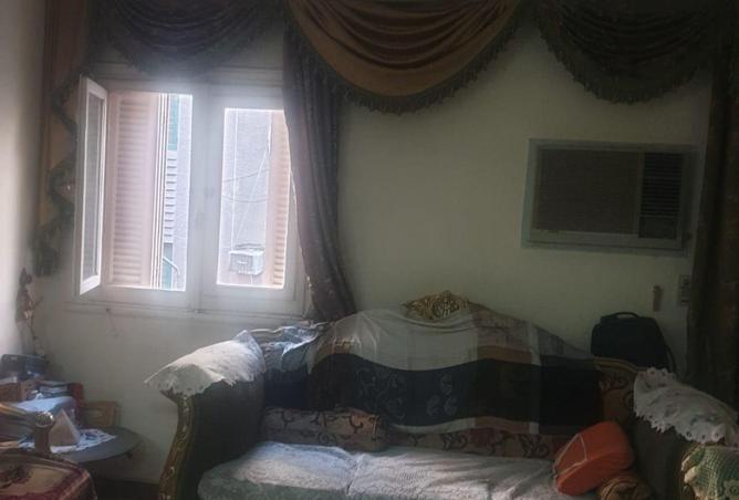 70359667 - صورة العقار 3