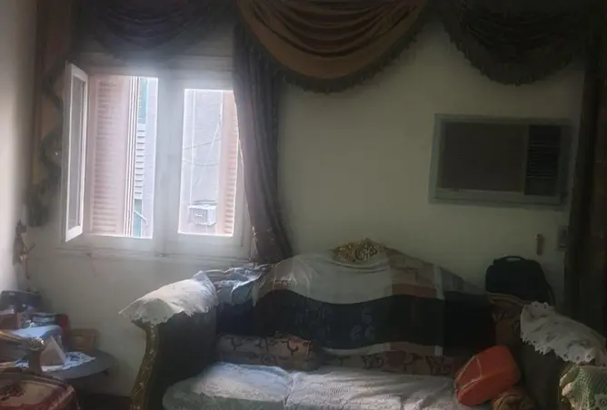 70359667 - صورة العقار 3