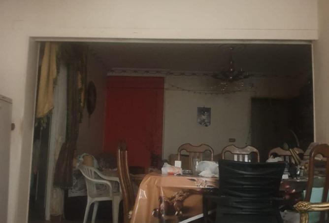 70359667 - الصورة الرئيسية للعقار