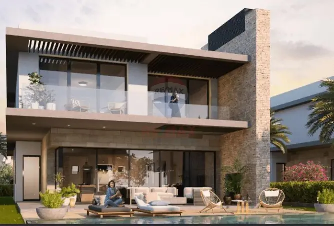 92139070 - Property Image 3