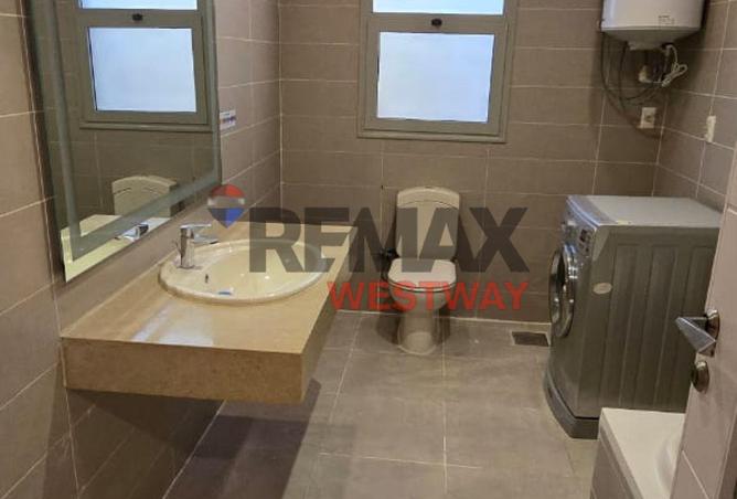 69047519 - صورة العقار 3