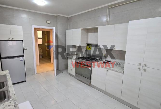 69047519 - صورة العقار 2