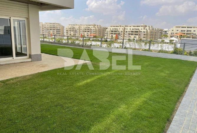 8706108 - الصورة الرئيسية للعقار