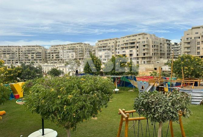 8706108 - صورة العقار 2