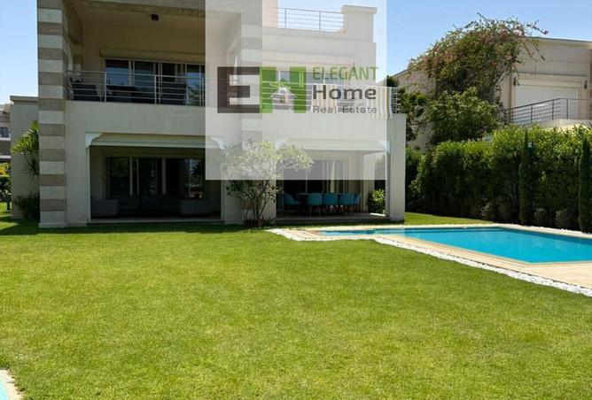 72436207 - Property Image 2