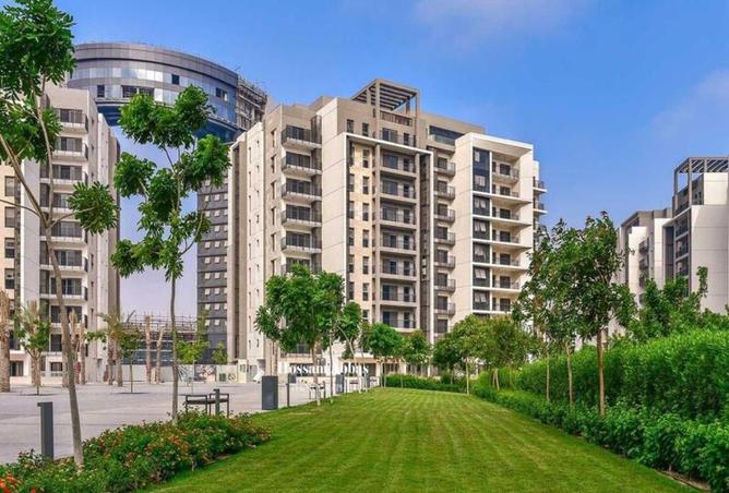 8568921 - Property Image 3