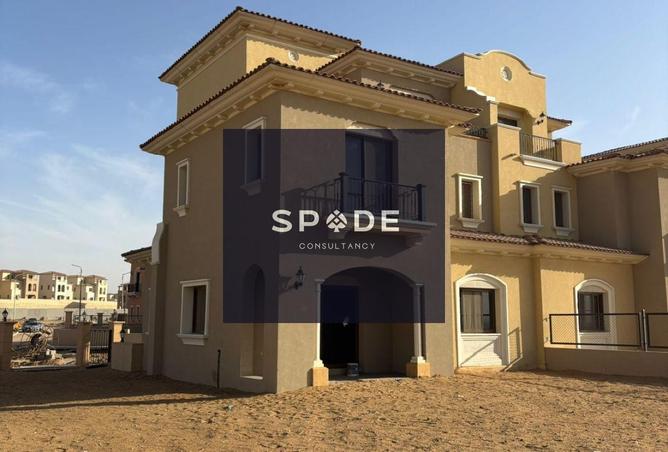 8608655 - الصورة الرئيسية للعقار