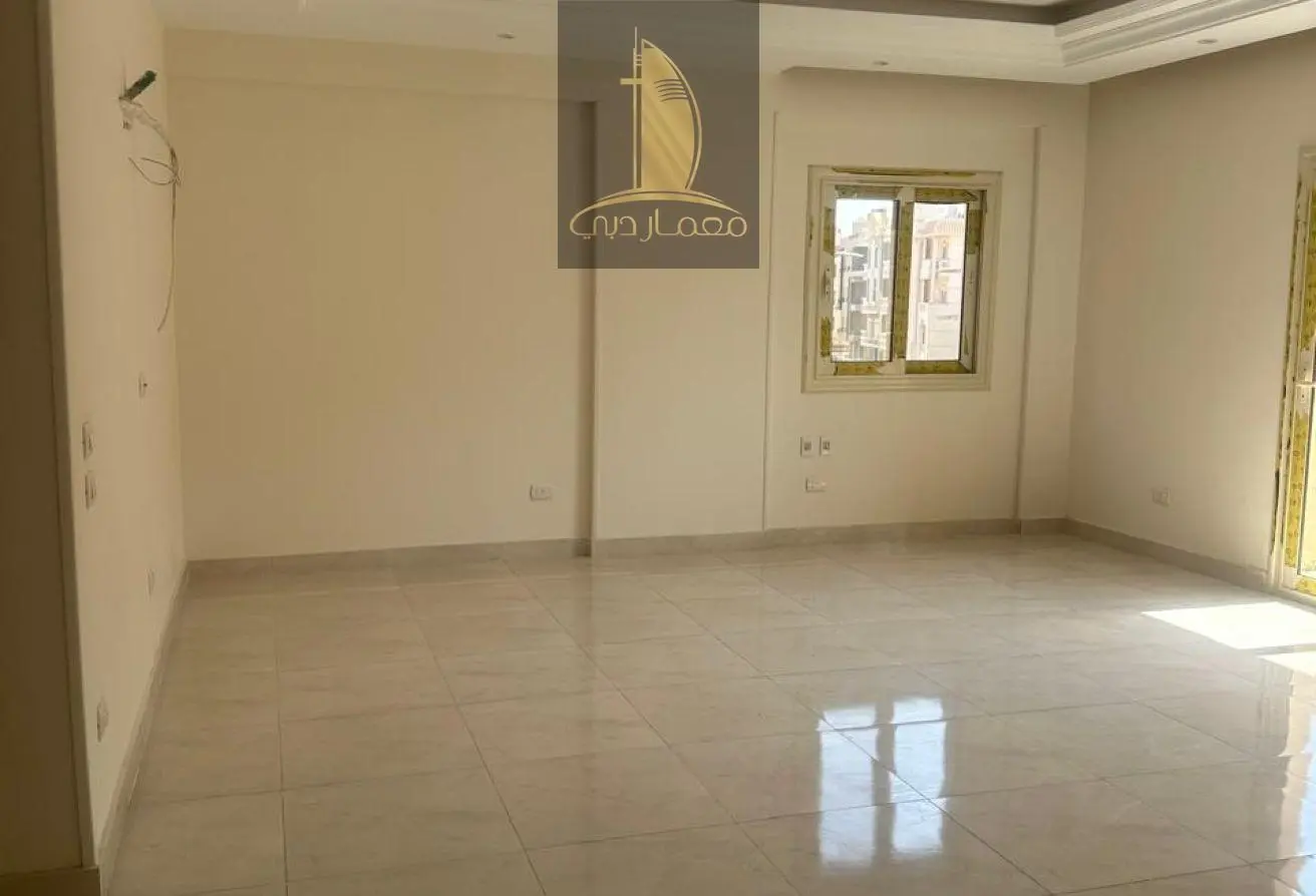 111028201 - الصورة الرئيسية للعقار