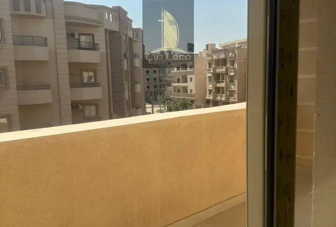 111028201 - صورة العقار 3