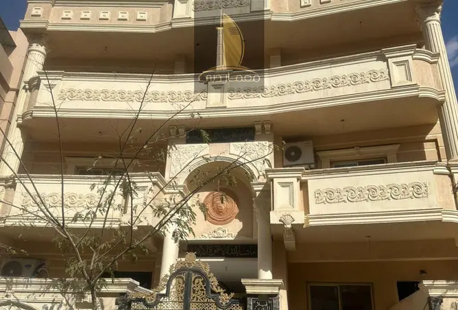 111028201 - صورة العقار 2