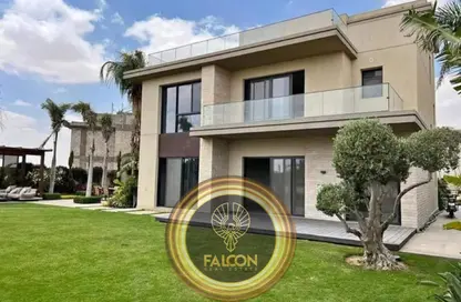 تاون هاوس - 4 غرف نوم - 3 حمامات للبيع في طلالة - كمبوندات هليوبوليس الجديدة - هليوبوليس الجديدة - القاهرة تاون هاوس - 4 غرف نوم - 3 حمامات للبيع في طلالة - كمبوندات هليوبوليس الجديدة - هليوبوليس الجديدة - القاهرة