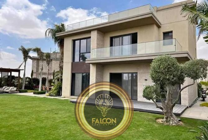 66691321 - الصورة الرئيسية للعقار