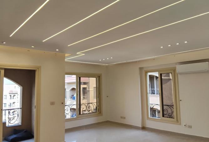 8496385 - الصورة الرئيسية للعقار