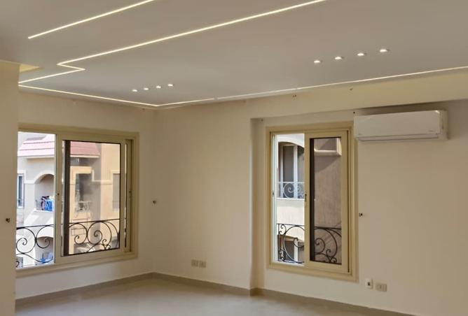 8496385 - صورة العقار 2