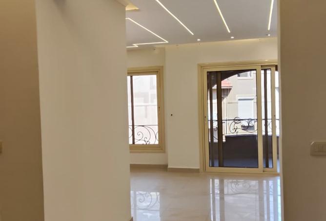 8496385 - صورة العقار 3