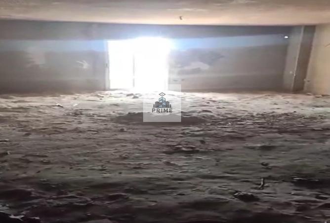 62411256 - صورة العقار 3