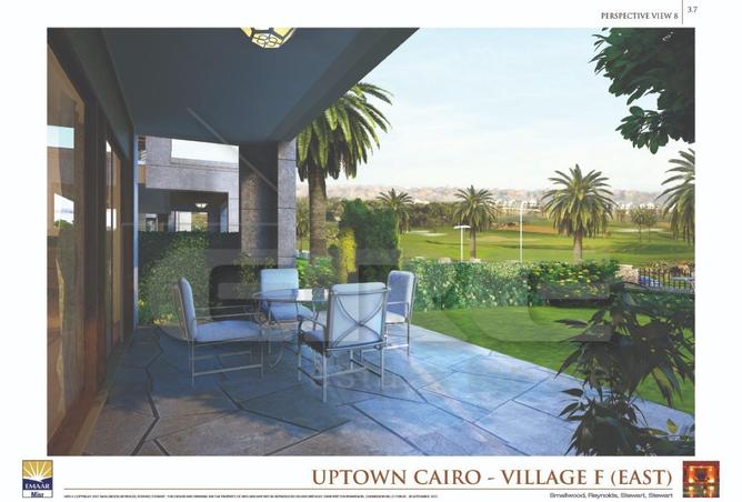 66431164 - Property Image 3