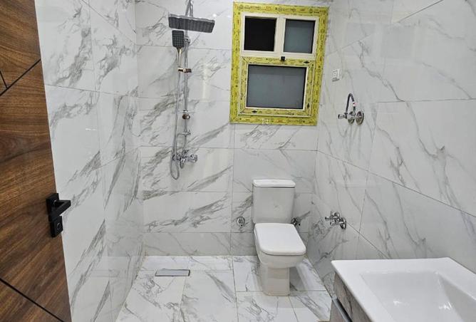 64385647 - صورة العقار 2