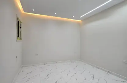 شقة - 2 غرف نوم - 2 حمامات للبيع في حدائق الاهرام - الجيزة