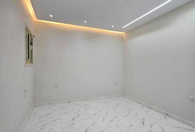 64385647 - الصورة الرئيسية للعقار