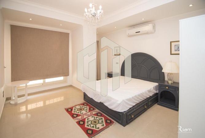 53217728 - صورة العقار 3