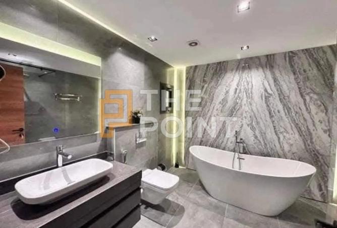 52194593 - صورة العقار 2