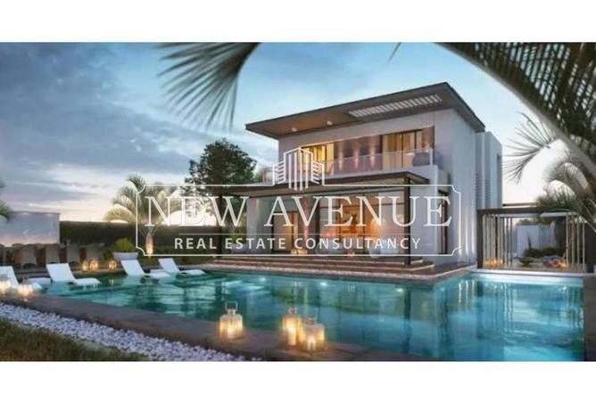 2PFjoxfiE40 - صورة العقار 2