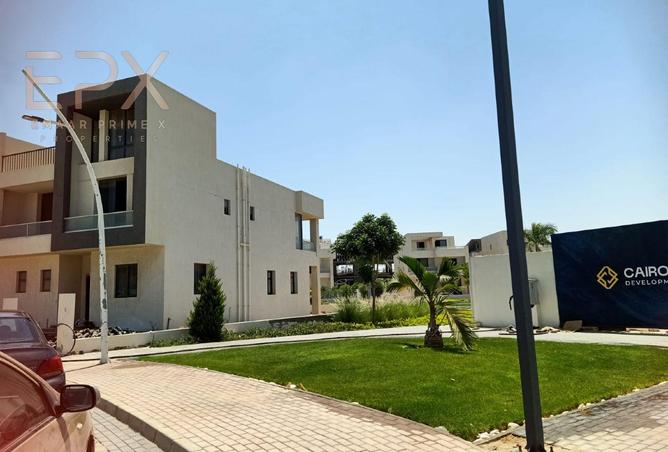 100084205 - صورة العقار 3
