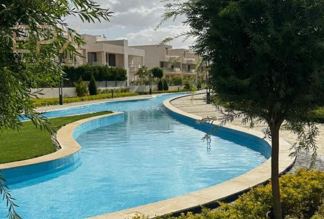 100084205 - الصورة الرئيسية للعقار