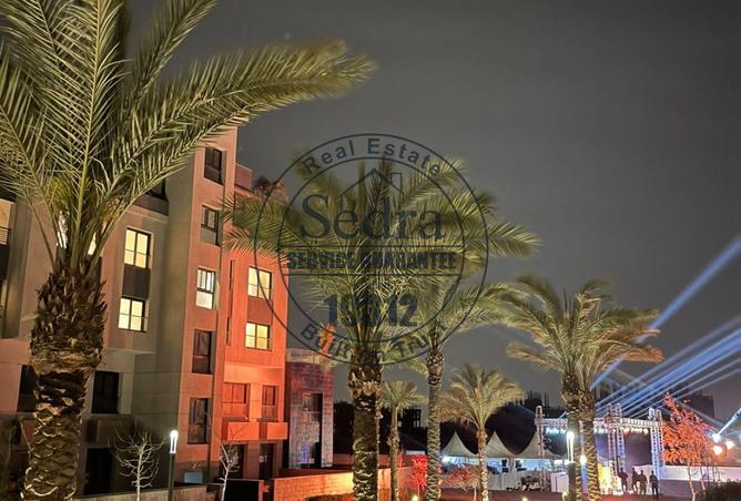 97715409 - Property Main Image