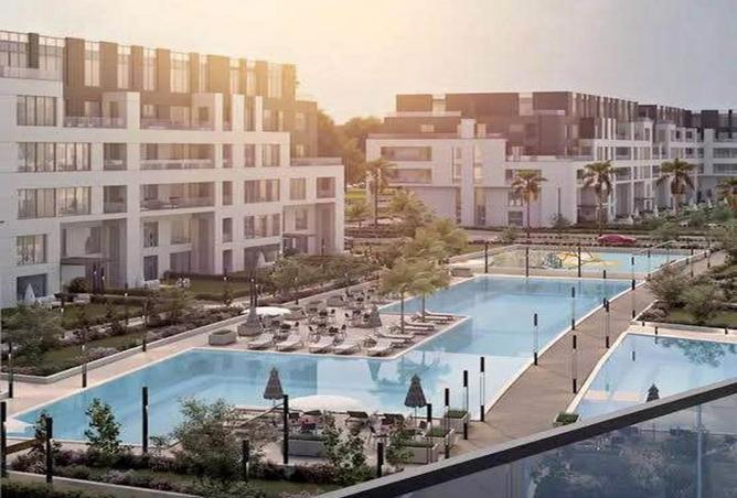 57490813 - صورة العقار 3