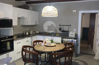 شاليه - 2 غرف نوم - 2 حمامات للبيع في تلال السخنة - العين السخنة - السويس شاليه - 2 غرف نوم - 2 حمامات للبيع في تلال السخنة - العين السخنة - السويس