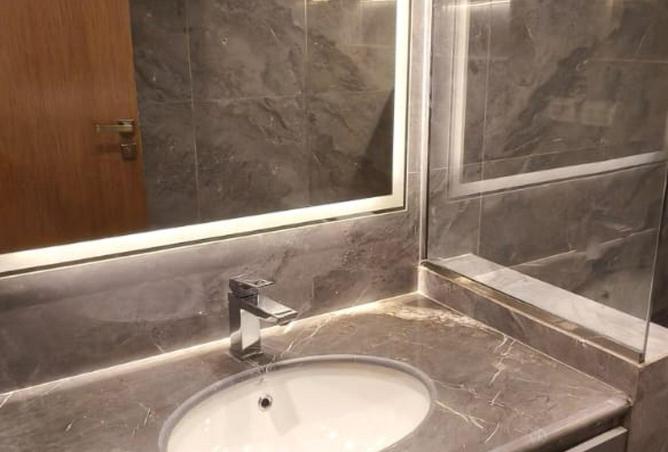 8688716 - Property Image 2