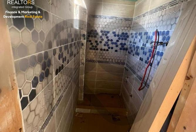 55998181 - صورة العقار 3