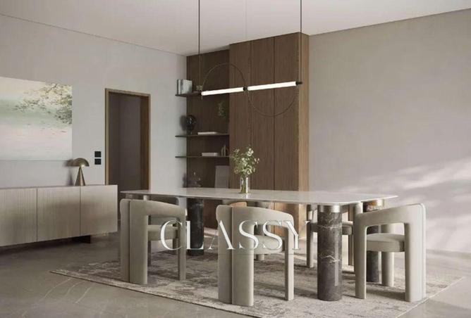 8429842 - صورة العقار 2