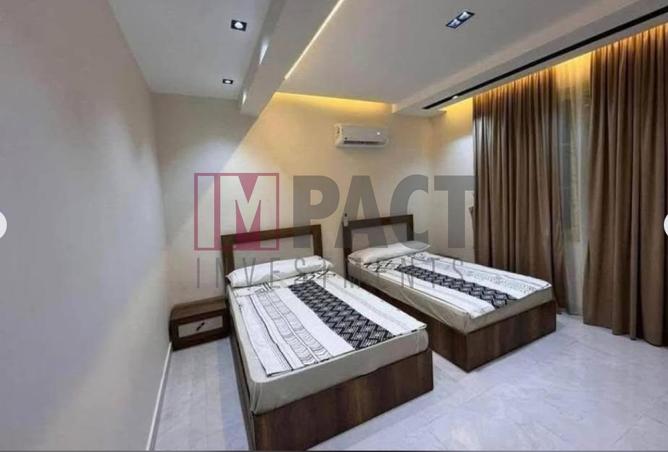 65153947 - Property Main Image